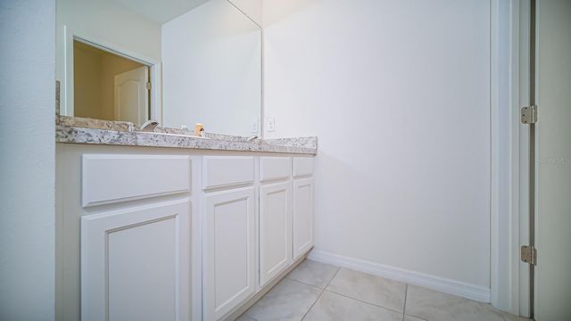 326 MEADOWBROOK BOULEVARD, Winter Haven, FL 33881