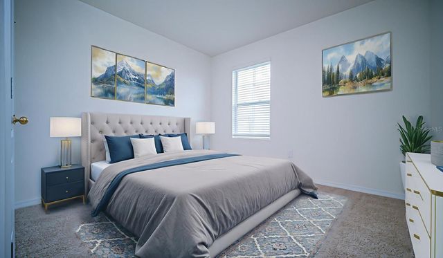 326 MEADOWBROOK BOULEVARD, Winter Haven, FL 33881