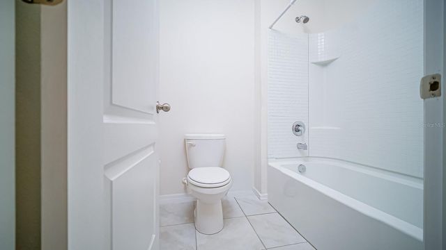 326 MEADOWBROOK BOULEVARD, Winter Haven, FL 33881