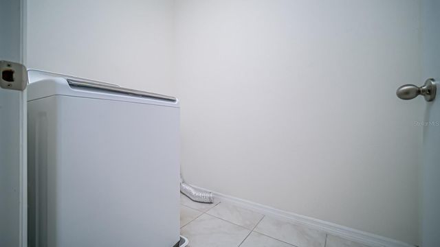 326 MEADOWBROOK BOULEVARD, Winter Haven, FL 33881