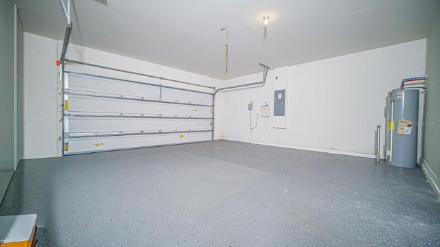 326 MEADOWBROOK BOULEVARD, Winter Haven, FL 33881