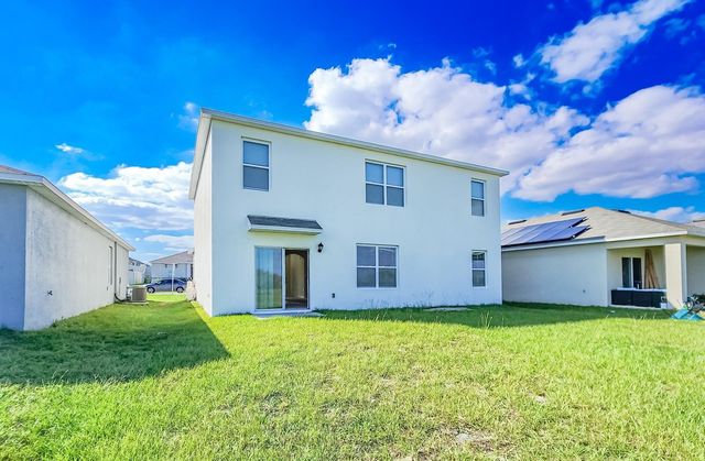 326 MEADOWBROOK BOULEVARD, Winter Haven, FL 33881