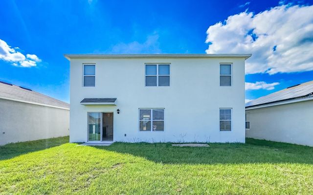 326 MEADOWBROOK BOULEVARD, Winter Haven, FL 33881