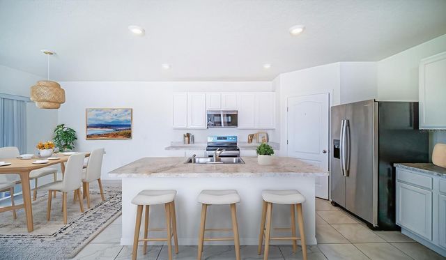 326 MEADOWBROOK BOULEVARD, Winter Haven, FL 33881