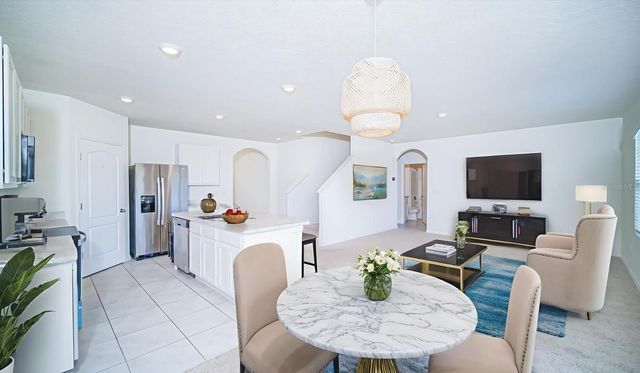 326 MEADOWBROOK BOULEVARD, Winter Haven, FL 33881