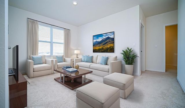 326 MEADOWBROOK BOULEVARD, Winter Haven, FL 33881