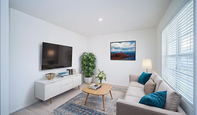 326 MEADOWBROOK BOULEVARD, Winter Haven, FL 33881