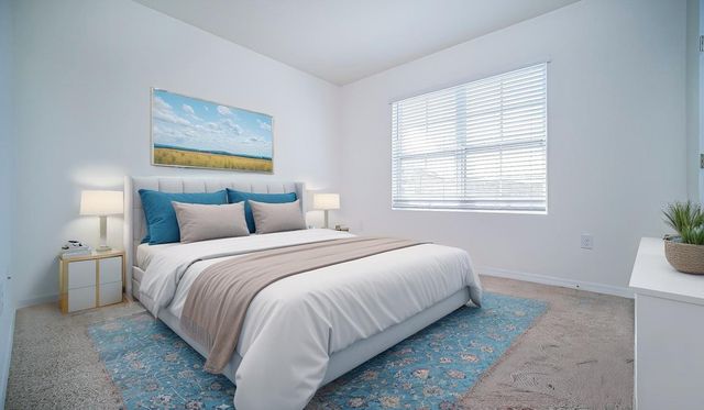 326 MEADOWBROOK BOULEVARD, Winter Haven, FL 33881