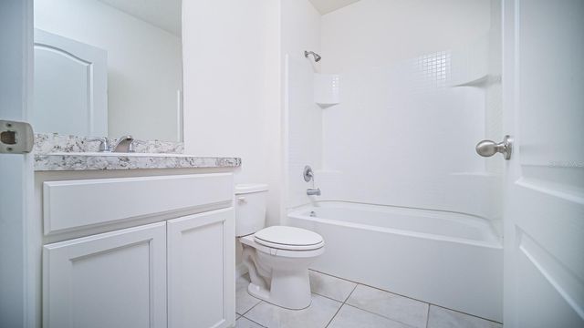 326 MEADOWBROOK BOULEVARD, Winter Haven, FL 33881