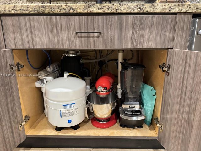 10973 NW 53rd Ln, Doral, FL 33178