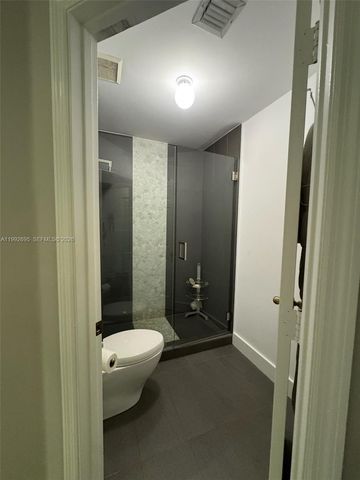 10973 NW 53rd Ln, Doral, FL 33178