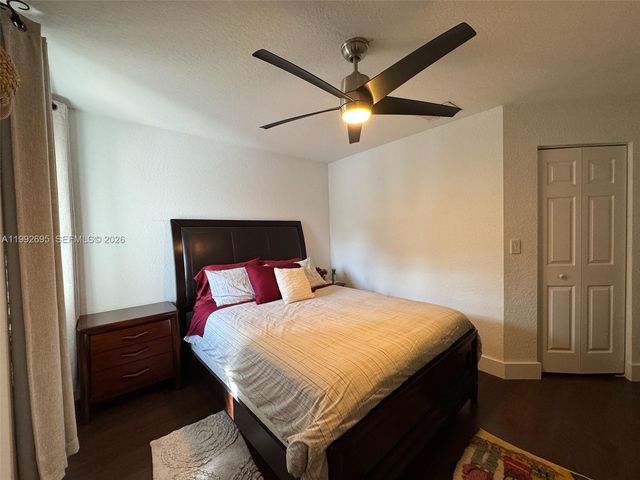 10973 NW 53rd Ln, Doral, FL 33178