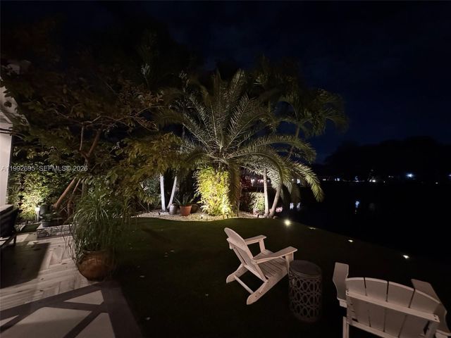 10973 NW 53rd Ln, Doral, FL 33178