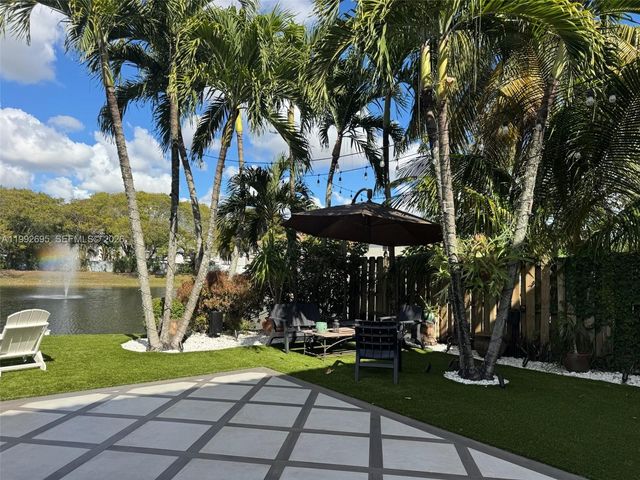 10973 NW 53rd Ln, Doral, FL 33178