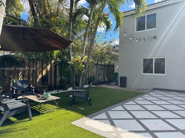 10973 NW 53rd Ln, Doral, FL 33178