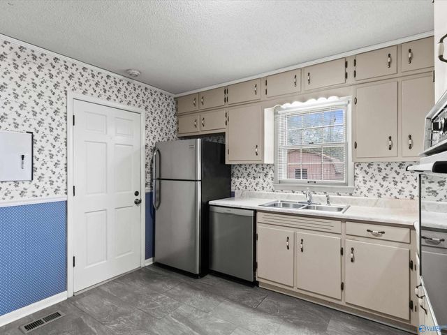 3406 Euclid Circle NW, Huntsville, AL 35810