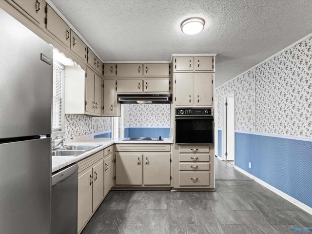 3406 Euclid Circle NW, Huntsville, AL 35810