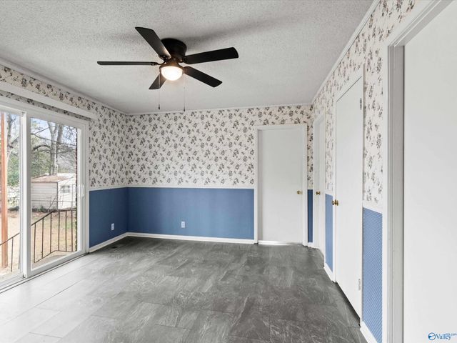 3406 Euclid Circle NW, Huntsville, AL 35810