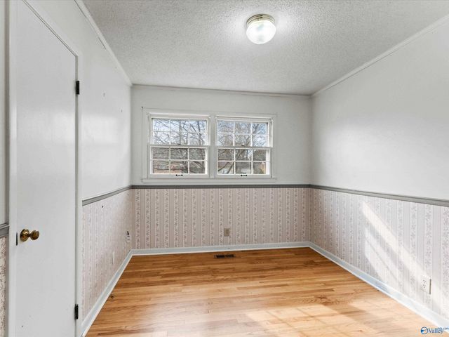 3406 Euclid Circle NW, Huntsville, AL 35810