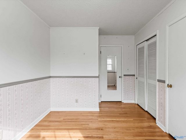 3406 Euclid Circle NW, Huntsville, AL 35810