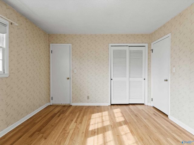 3406 Euclid Circle NW, Huntsville, AL 35810