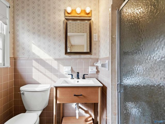 3406 Euclid Circle NW, Huntsville, AL 35810