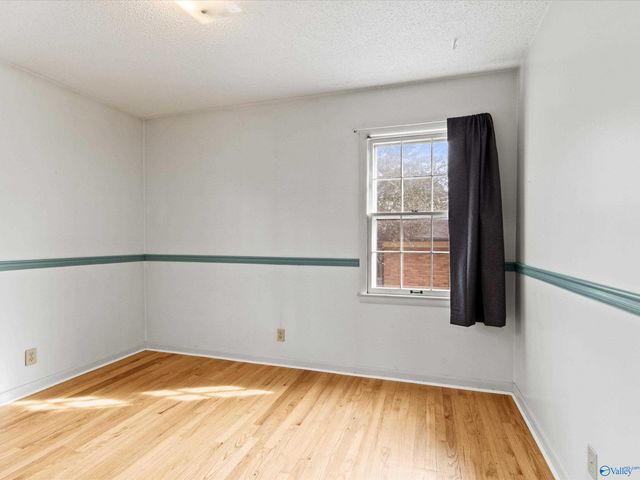 3406 Euclid Circle NW, Huntsville, AL 35810