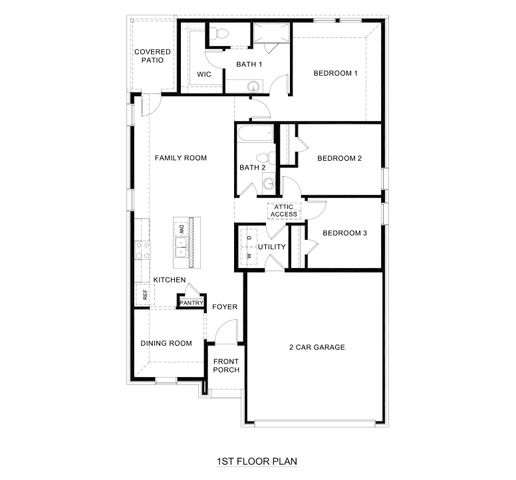 3320 Hilltop Drive, Sherman, TX 75090