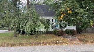 23 Regent Road, Belmont, MA 02478