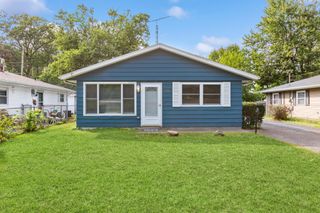 2941 Jackson Street, Michigan City, IN 46360