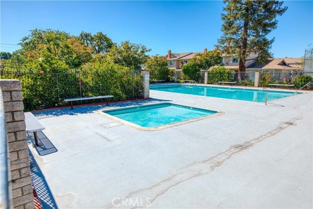 15880 Bogart Court, Fountain Valley, CA 92708