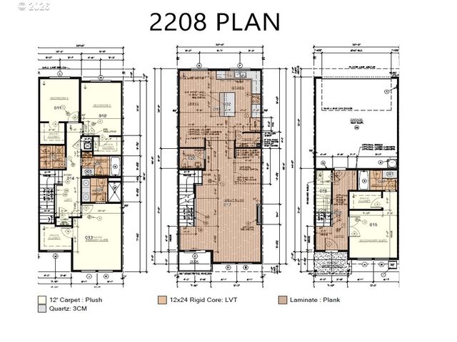 18325 Sw Aspen Butte Ln, Beaverton, OR 97007