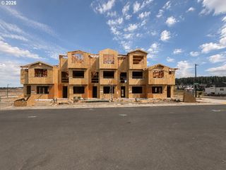 18325 Sw Aspen Butte Ln, Beaverton, OR 97007