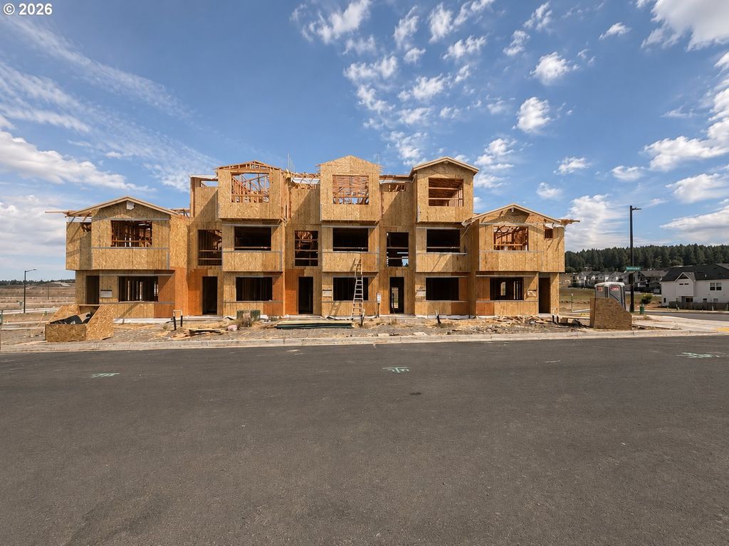 18325 Sw Aspen Butte Ln, Beaverton, OR 97007