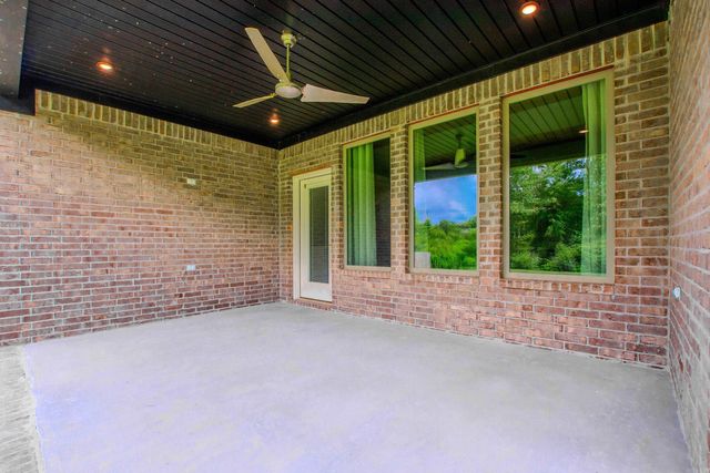 2301 E Maryland Ave, Sherwood, AR 72120