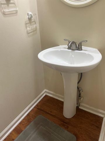 355 Pin Oak Court SW, Marietta, GA 30008
