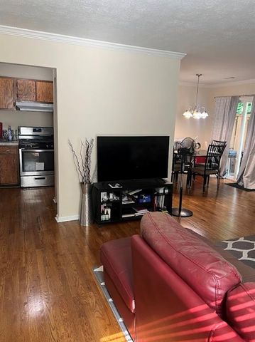 355 Pin Oak Court SW, Marietta, GA 30008