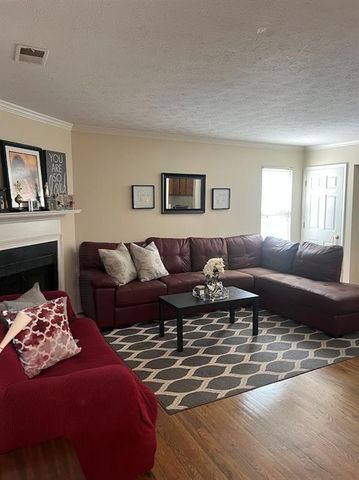 355 Pin Oak Court SW, Marietta, GA 30008