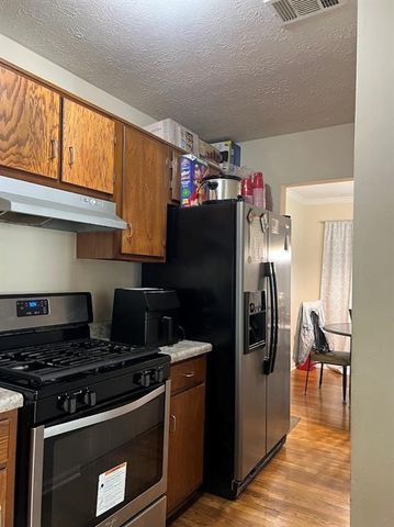 355 Pin Oak Court SW, Marietta, GA 30008