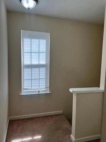 355 Pin Oak Court SW, Marietta, GA 30008