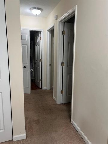 355 Pin Oak Court SW, Marietta, GA 30008
