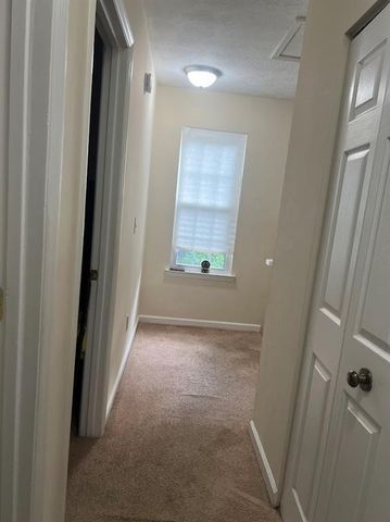 355 Pin Oak Court SW, Marietta, GA 30008