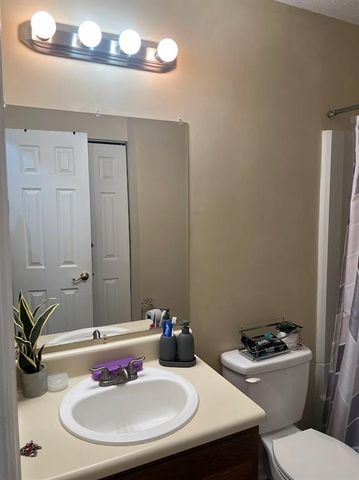 355 Pin Oak Court SW, Marietta, GA 30008