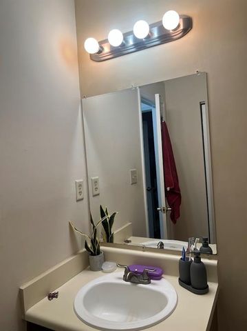 355 Pin Oak Court SW, Marietta, GA 30008