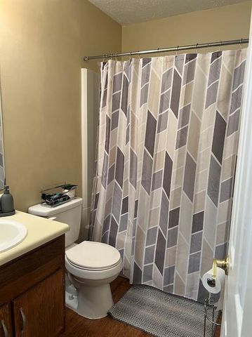355 Pin Oak Court SW, Marietta, GA 30008