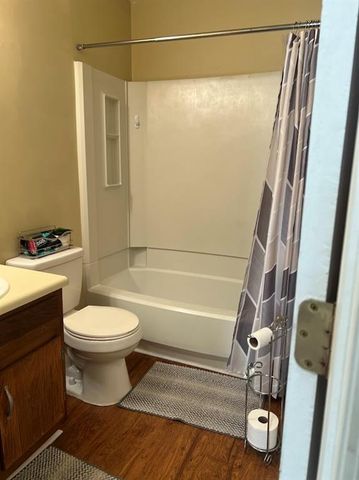 355 Pin Oak Court SW, Marietta, GA 30008