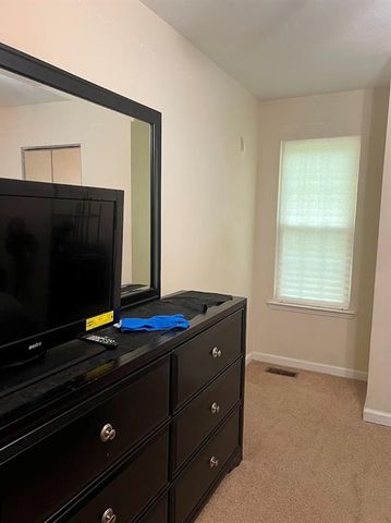 355 Pin Oak Court SW, Marietta, GA 30008