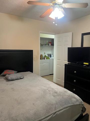 355 Pin Oak Court SW, Marietta, GA 30008