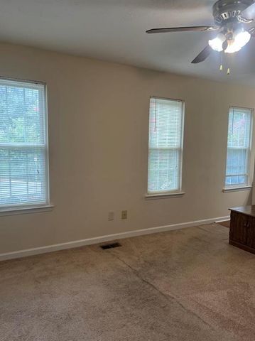 355 Pin Oak Court SW, Marietta, GA 30008