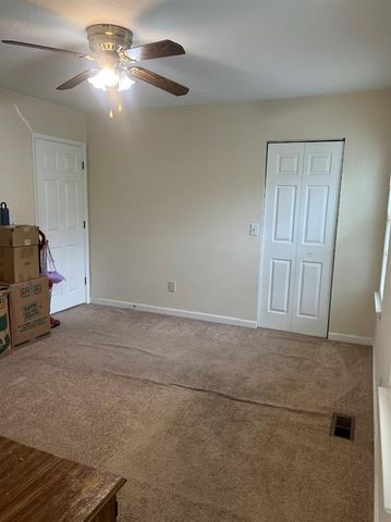 355 Pin Oak Court SW, Marietta, GA 30008